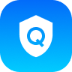 Quality Control Icon