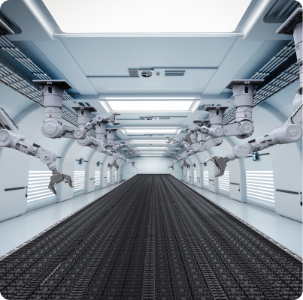 Automation
