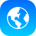Global Reach Icon