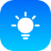 Innovation Icon